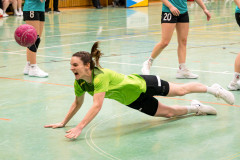 20260131-20260131_1D_TuS-05-Daun-TV-Bad-EmsSG-Hunsrueck-098