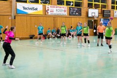 20260131-20260131_1D_TuS-05-Daun-TV-Bad-EmsSG-Hunsrueck-099