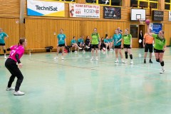 20260131-20260131_1D_TuS-05-Daun-TV-Bad-EmsSG-Hunsrueck-100