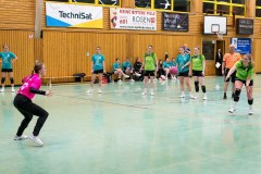 20260131-20260131_1D_TuS-05-Daun-TV-Bad-EmsSG-Hunsrueck-101