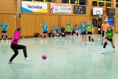 20260131-20260131_1D_TuS-05-Daun-TV-Bad-EmsSG-Hunsrueck-102