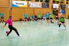 20260131-20260131_1D_TuS-05-Daun-TV-Bad-EmsSG-Hunsrueck-103