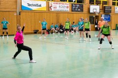 20260131-20260131_1D_TuS-05-Daun-TV-Bad-EmsSG-Hunsrueck-104