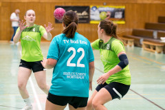 20260131-20260131_1D_TuS-05-Daun-TV-Bad-EmsSG-Hunsrueck-105