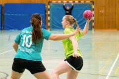 20260131-20260131_1D_TuS-05-Daun-TV-Bad-EmsSG-Hunsrueck-106