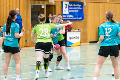 20260131-20260131_1D_TuS-05-Daun-TV-Bad-EmsSG-Hunsrueck-107