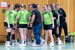 20260131-20260131_1D_TuS-05-Daun-TV-Bad-EmsSG-Hunsrueck-108