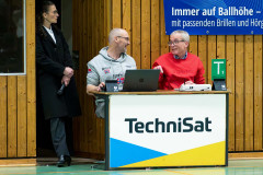 20260131-20260131_1D_TuS-05-Daun-TV-Bad-EmsSG-Hunsrueck-109