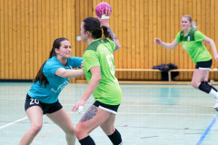 20260131-20260131_1D_TuS-05-Daun-TV-Bad-EmsSG-Hunsrueck-110