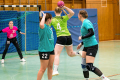 20260131-20260131_1D_TuS-05-Daun-TV-Bad-EmsSG-Hunsrueck-112