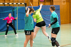 20260131-20260131_1D_TuS-05-Daun-TV-Bad-EmsSG-Hunsrueck-113