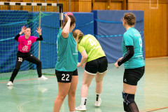 20260131-20260131_1D_TuS-05-Daun-TV-Bad-EmsSG-Hunsrueck-114