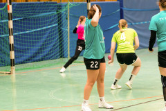 20260131-20260131_1D_TuS-05-Daun-TV-Bad-EmsSG-Hunsrueck-116