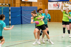 20260131-20260131_1D_TuS-05-Daun-TV-Bad-EmsSG-Hunsrueck-117