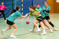 20260131-20260131_1D_TuS-05-Daun-TV-Bad-EmsSG-Hunsrueck-118