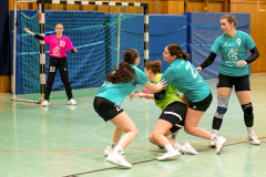 20260131-20260131_1D_TuS-05-Daun-TV-Bad-EmsSG-Hunsrueck-119