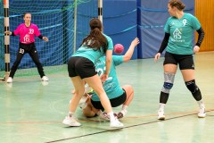 20260131-20260131_1D_TuS-05-Daun-TV-Bad-EmsSG-Hunsrueck-121