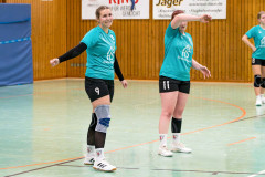 20260131-20260131_1D_TuS-05-Daun-TV-Bad-EmsSG-Hunsrueck-122