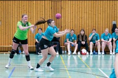 20260131-20260131_1D_TuS-05-Daun-TV-Bad-EmsSG-Hunsrueck-123