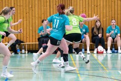 20260131-20260131_1D_TuS-05-Daun-TV-Bad-EmsSG-Hunsrueck-124