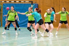 20260131-20260131_1D_TuS-05-Daun-TV-Bad-EmsSG-Hunsrueck-125