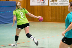 20260131-20260131_1D_TuS-05-Daun-TV-Bad-EmsSG-Hunsrueck-127