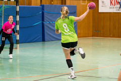 20260131-20260131_1D_TuS-05-Daun-TV-Bad-EmsSG-Hunsrueck-128