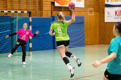 20260131-20260131_1D_TuS-05-Daun-TV-Bad-EmsSG-Hunsrueck-129