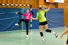 20260131-20260131_1D_TuS-05-Daun-TV-Bad-EmsSG-Hunsrueck-130