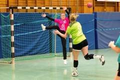 20260131-20260131_1D_TuS-05-Daun-TV-Bad-EmsSG-Hunsrueck-131