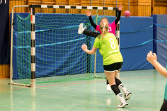 20260131-20260131_1D_TuS-05-Daun-TV-Bad-EmsSG-Hunsrueck-132