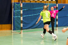 20260131-20260131_1D_TuS-05-Daun-TV-Bad-EmsSG-Hunsrueck-133