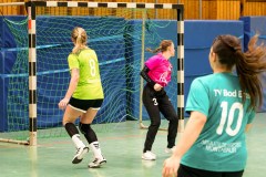 20260131-20260131_1D_TuS-05-Daun-TV-Bad-EmsSG-Hunsrueck-134