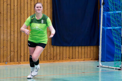 20260131-20260131_1D_TuS-05-Daun-TV-Bad-EmsSG-Hunsrueck-135