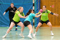 20260131-20260131_1D_TuS-05-Daun-TV-Bad-EmsSG-Hunsrueck-136