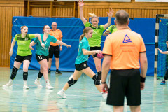 20260131-20260131_1D_TuS-05-Daun-TV-Bad-EmsSG-Hunsrueck-139