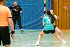 20260131-20260131_1D_TuS-05-Daun-TV-Bad-EmsSG-Hunsrueck-140