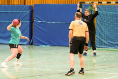 20260131-20260131_1D_TuS-05-Daun-TV-Bad-EmsSG-Hunsrueck-141