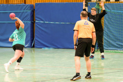 20260131-20260131_1D_TuS-05-Daun-TV-Bad-EmsSG-Hunsrueck-142