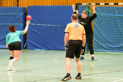 20260131-20260131_1D_TuS-05-Daun-TV-Bad-EmsSG-Hunsrueck-143