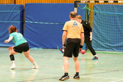 20260131-20260131_1D_TuS-05-Daun-TV-Bad-EmsSG-Hunsrueck-144