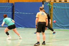 20260131-20260131_1D_TuS-05-Daun-TV-Bad-EmsSG-Hunsrueck-145