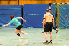 20260131-20260131_1D_TuS-05-Daun-TV-Bad-EmsSG-Hunsrueck-146