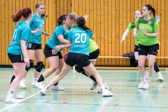 20260131-20260131_1D_TuS-05-Daun-TV-Bad-EmsSG-Hunsrueck-147