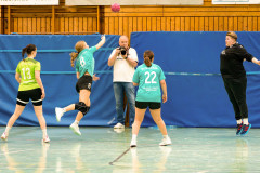 20260131-20260131_1D_TuS-05-Daun-TV-Bad-EmsSG-Hunsrueck-148