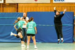 20260131-20260131_1D_TuS-05-Daun-TV-Bad-EmsSG-Hunsrueck-149