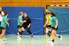 20260131-20260131_1D_TuS-05-Daun-TV-Bad-EmsSG-Hunsrueck-150