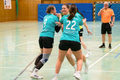 20260131-20260131_1D_TuS-05-Daun-TV-Bad-EmsSG-Hunsrueck-152