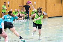 20260131-20260131_1D_TuS-05-Daun-TV-Bad-EmsSG-Hunsrueck-154