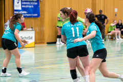 20260131-20260131_1D_TuS-05-Daun-TV-Bad-EmsSG-Hunsrueck-155